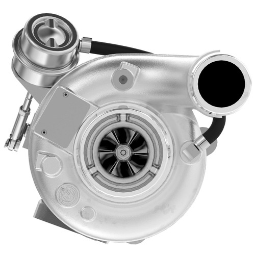 https://johndeere.widen.net/content/zr2sdydv2g/jpeg/RE571946_Left.jpeg?w=1200&h=1200&position=c&color=ffffffff&quality=100&u=hhgitj