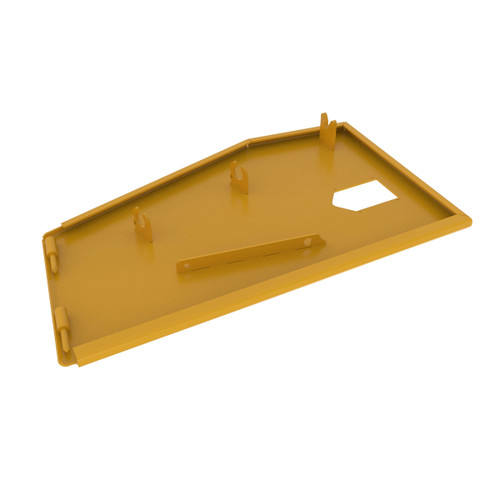 https://johndeere.widen.net/content/qnvretae4c/jpeg/AT401763_iso5.jpeg?w=1200&h=1200&position=c&color=ffffffff&quality=100&u=jq3ioy