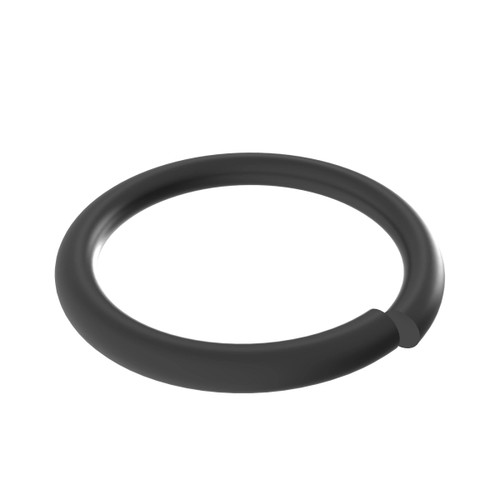 https://johndeere.widen.net/content/rby7nruhmh/jpeg/N371715_iso1.jpeg?w=1200&h=1200&position=c&color=ffffffff&quality=100&u=jq3ioy