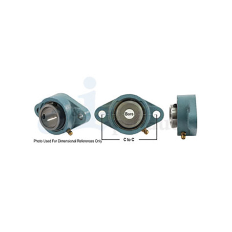 https://store-c15gp8ieyg.mybigcommerce.com/product_images/import/ai-20230419-2%2520BLT%2520FLG%2520UNT%2520W_ST%2520SR%2520CLR%2520GRP%2520W_DIMS.JPG
