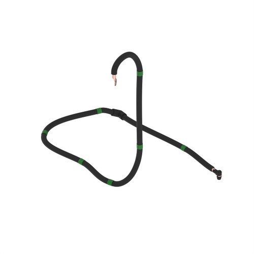 https://johndeere.widen.net/content/baj6qcy6on/jpeg/RE580386_iso2.jpeg?w=1200&h=1200&position=c&color=ffffffff&quality=100&u=jq3ioy