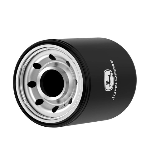 https://johndeere.widen.net/content/r7jiojo9ek/jpeg/LVA13038_iso1.jpeg?w=1200&h=1200&position=c&color=ffffffff&quality=100&u=hhgitj