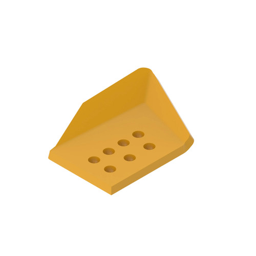 https://johndeere.widen.net/content/gjm1vhh74o/jpeg/T223801_iso5.jpeg?w=1200&h=1200&position=c&color=ffffffff&quality=100&u=jq3ioy