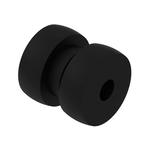https://johndeere.widen.net/content/ripkrqfoqz/jpeg/AN206439_iso4.jpeg?w=1200&h=1200&position=c&color=ffffffff&quality=100&u=jq3ioy