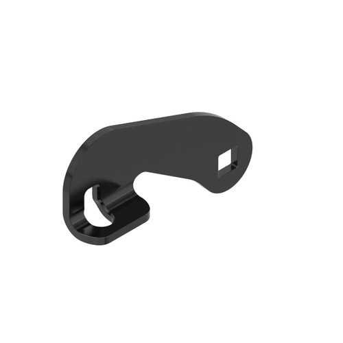 https://johndeere.widen.net/content/qhjvjmmy4g/jpeg/M172254_iso5.jpeg?w=1200&h=1200&position=c&color=ffffffff&quality=100&u=jq3ioy