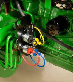 https://salesmanual.deere.com/sales/salesmanual/images/NA/tractors/features_attachment/4r/dual_mid_scv.jpg