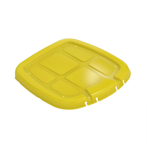 https://johndeere.widen.net/content/wl1vhjglhw/jpeg/T358253_iso5.jpeg?w=1200&h=1200&position=c&color=ffffffff&quality=100&u=jq3ioy