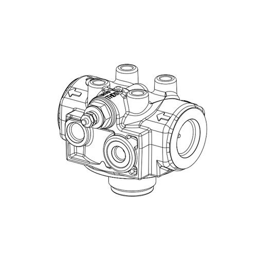 https://johndeere.widen.net/content/hjk4p8vl7k/jpeg/AT445154_iso5.jpeg?w=1200&h=1200&position=c&color=ffffffff&quality=100&u=jq3ioy