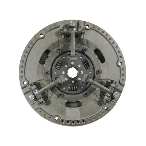 https://johndeere.widen.net/content/kj428btsaq/jpeg/AL120023_iso2.jpeg?w=1200&h=1200&position=c&color=ffffffff&quality=100&u=jq3ioy