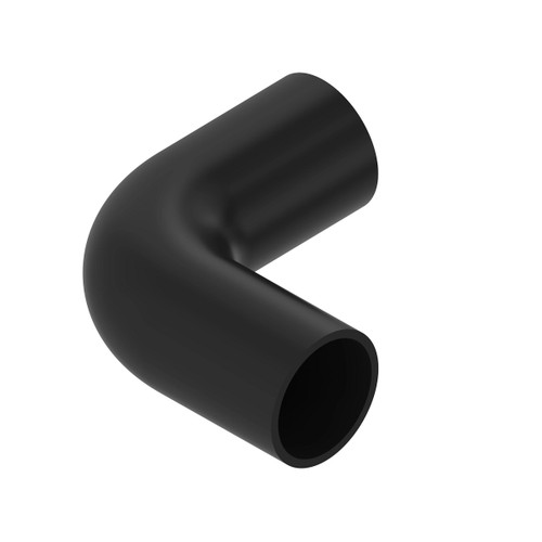 https://johndeere.widen.net/content/bdpakssqke/jpeg/KV26860_iso1.jpeg?w=1200&h=1200&position=c&color=ffffffff&quality=100&u=jq3ioy