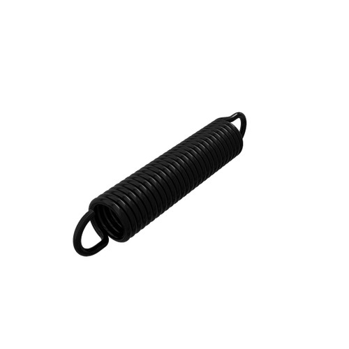 https://johndeere.widen.net/content/6dhuc5sk55/jpeg/E45695_iso1.jpeg?w=1200&h=1200&position=c&color=ffffffff&quality=100&u=stzbdg