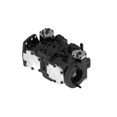 https://johndeere.widen.net/content/j9wrs1csgj/jpeg/AT356387_iso5.jpeg?w=1200&h=1200&position=c&color=ffffffff&quality=100&u=jq3ioy