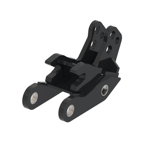 https://johndeere.widen.net/content/rt4mupi9fb/jpeg/AT393745_iso5.jpeg?w=1200&h=1200&position=c&color=ffffffff&quality=100&u=jq3ioy