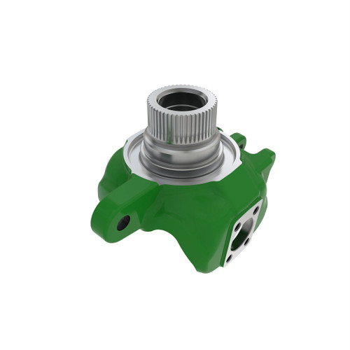 https://johndeere.widen.net/content/bsaydlstsd/jpeg/R334865_iso5.jpeg?w=1200&h=1200&position=c&color=ffffffff&quality=100&u=jq3ioy