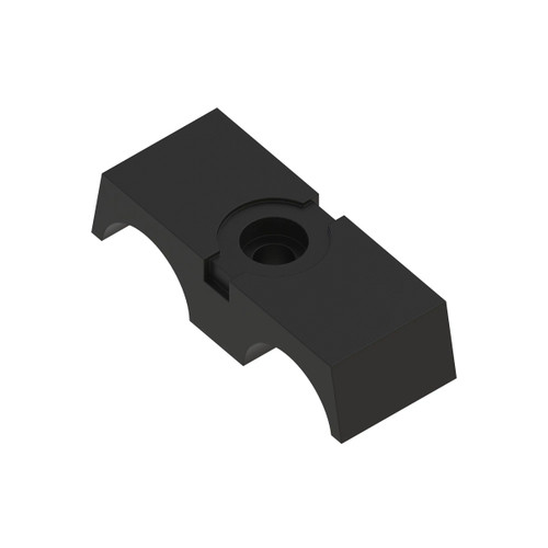 https://johndeere.widen.net/content/aqck2dnbks/jpeg/L200323_iso5.jpeg?w=1200&h=1200&position=c&color=ffffffff&quality=100&u=jq3ioy