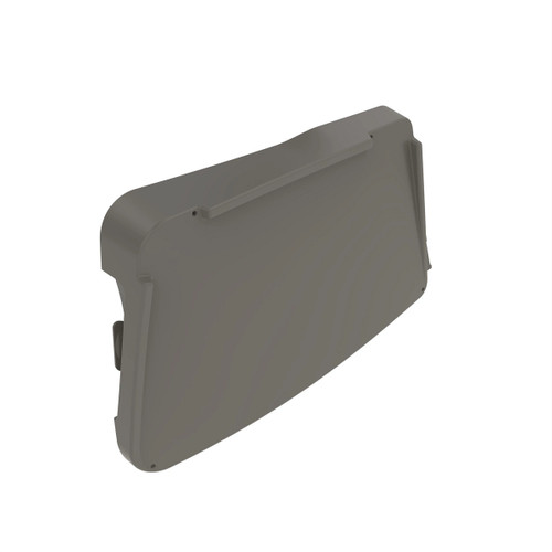 https://johndeere.widen.net/content/yozyvoeyf3/jpeg/AL172861_iso5.jpeg?w=1200&h=1200&position=c&color=ffffffff&quality=100&u=jq3ioy
