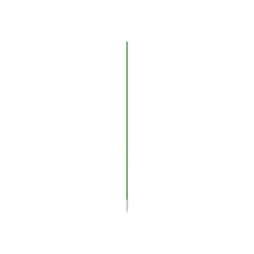https://johndeere.widen.net/content/av8zf4np8a/jpeg/AH231461_iso5.jpeg?w=1200&h=1200&position=c&color=ffffffff&quality=100&u=jq3ioy