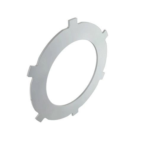 https://johndeere.widen.net/content/w89xmcwrt9/jpeg/R39325_iso1.jpeg?w=1200&h=1200&position=c&color=ffffffff&quality=100&u=stzbdg