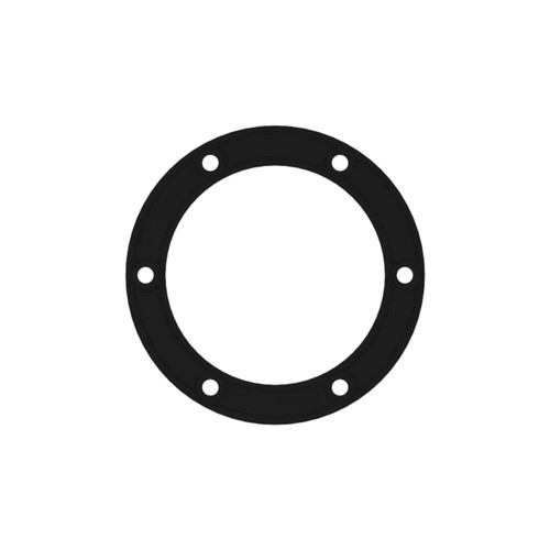 https://johndeere.widen.net/content/lzni8dqjnz/jpeg/M163964_Top.jpeg?w=1200&h=1200&position=c&color=ffffffff&quality=100&u=jq3ioy