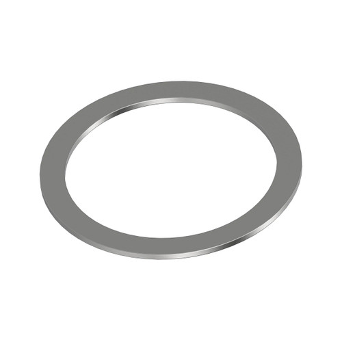 https://johndeere.widen.net/content/mwv2zplvdk/jpeg/FH314367_iso5.jpeg?w=1200&h=1200&position=c&color=ffffffff&quality=100&u=jq3ioy
