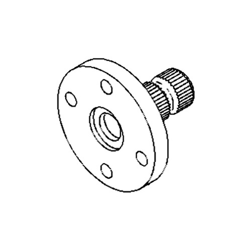 https://johndeere.widen.net/content/u3nlxsjnyk/jpeg/AH156261_iso5.jpeg?w=1200&h=1200&position=c&color=ffffffff&quality=100&u=jq3ioy