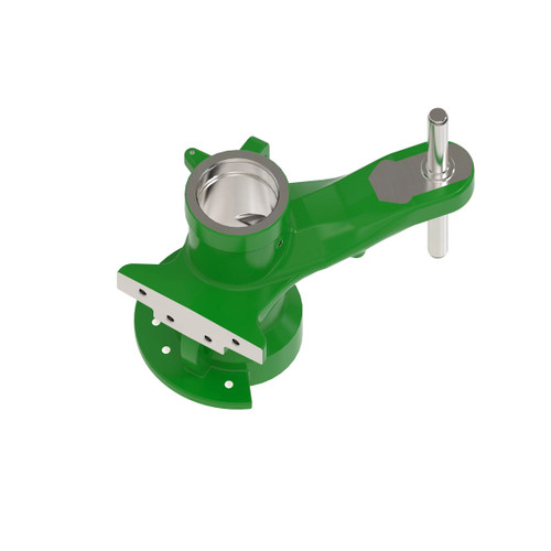 https://johndeere.widen.net/content/ihfg7zktcl/jpeg/AXE23888_iso5.jpeg?w=1200&h=1200&position=c&color=ffffffff&quality=100&u=jq3ioy