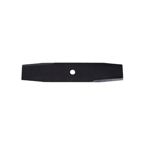 https://store-c15gp8ieyg.mybigcommerce.com/product_images/import/ai-20230419-B1SB1143.JPG