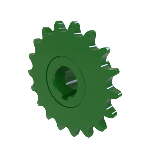 https://johndeere.widen.net/content/a70wwtyljf/jpeg/AH84244_iso5.jpeg?w=1200&h=1200&position=c&color=ffffffff&quality=100&u=jq3ioy
