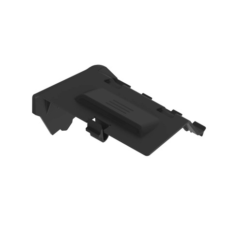 https://johndeere.widen.net/content/paflzkfq5u/jpeg/M172115_iso5.jpeg?w=1200&h=1200&position=c&color=ffffffff&quality=100&u=jq3ioy
