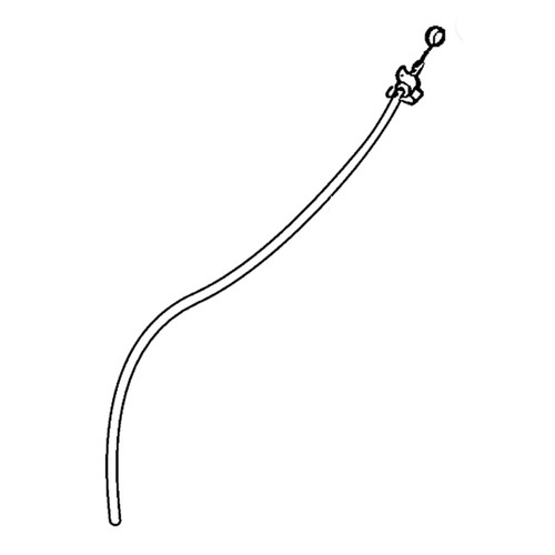 https://johndeere.widen.net/content/76apgznwo6/jpeg/AL82946_iso5.jpeg?w=1200&h=1200&position=c&color=ffffffff&quality=100&u=jq3ioy