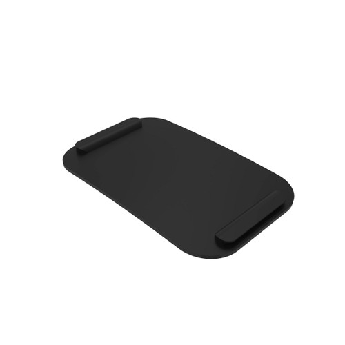 https://johndeere.widen.net/content/grdqhqxu53/jpeg/N283209_iso5.jpeg?w=1200&h=1200&position=c&color=ffffffff&quality=100&u=jq3ioy