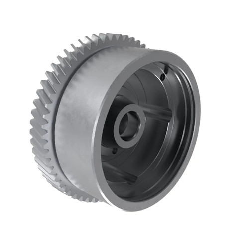 https://johndeere.widen.net/content/xj2wph81zt/jpeg/L217571_iso1.jpeg?w=1200&h=1200&position=c&color=ffffffff&quality=100&u=stzbdg