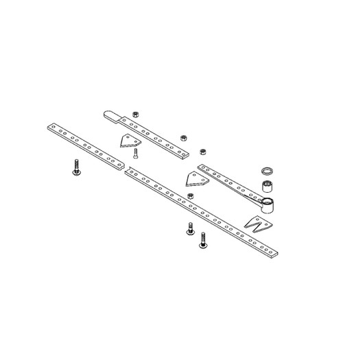 https://johndeere.widen.net/content/tevsnqio7r/jpeg/AE57016_iso5.jpeg?w=1200&h=1200&position=c&color=ffffffff&quality=100&u=jq3ioy