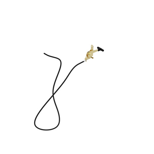 https://johndeere.widen.net/content/vw0lgjxd3i/jpeg/TCA23210_iso1.jpeg?w=1200&h=1200&position=c&color=ffffffff&quality=100&u=jq3ioy