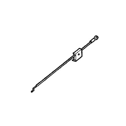 https://johndeere.widen.net/content/gompbsqggl/jpeg/AM115556_iso1.jpeg?w=1200&h=1200&position=c&color=ffffffff&quality=100&u=jq3ioy