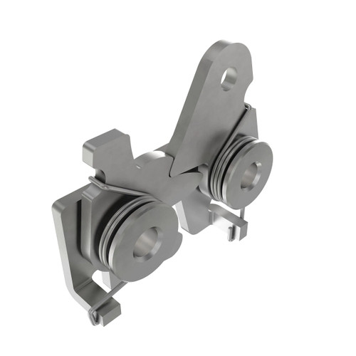 https://johndeere.widen.net/content/jscub8kc8j/jpeg/RE231499_iso5.jpeg?w=1200&h=1200&position=c&color=ffffffff&quality=100&u=stzbdg