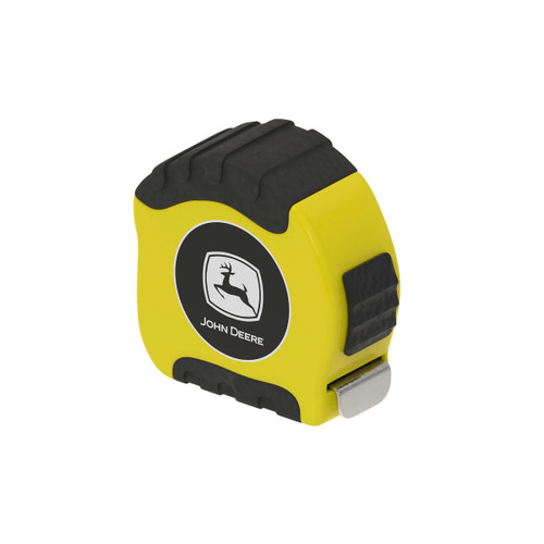 https://johndeere.widen.net/content/btw23poubl/jpeg/TY25389_iso5.jpeg?w=1200&h=1200&position=c&color=ffffffff&quality=100&u=jq3ioy