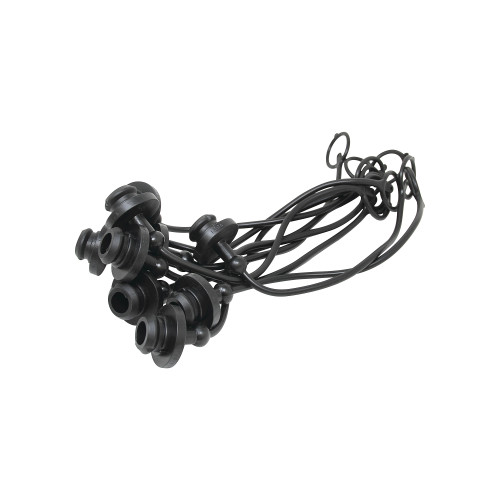 https://store-c15gp8ieyg.mybigcommerce.com/product_images/import/ai_A-P211009_1.jpg