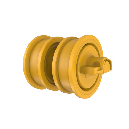 https://johndeere.widen.net/content/qrehk6n4b9/jpeg/AT340243_iso2.jpeg?w=1200&h=1200&position=c&color=ffffffff&quality=100&u=hhgitj