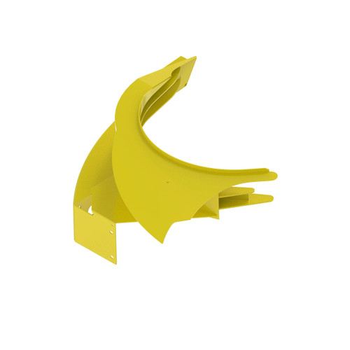 https://johndeere.widen.net/content/dyk1hmadrv/jpeg/LCA98583_iso1.jpeg?w=1200&h=1200&position=c&color=ffffffff&quality=100&u=jq3ioy