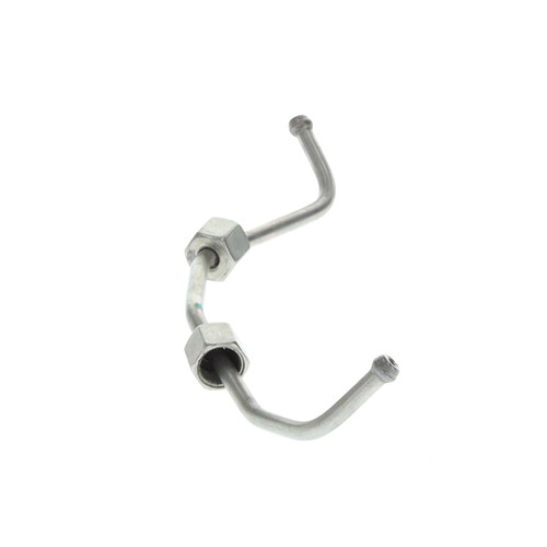 https://johndeere.widen.net/content/zmq0s4uwe4/jpeg/R53762_iso1.jpeg?w=1200&h=1200&position=c&color=ffffffff&quality=100&u=stzbdg