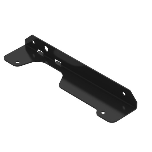 https://johndeere.widen.net/content/gnkyvfirjg/jpeg/R274840_iso5.jpeg?w=1200&h=1200&position=c&color=ffffffff&quality=100&u=jq3ioy