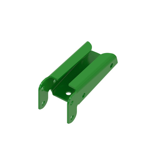 https://johndeere.widen.net/content/rsicdbweox/jpeg/D10332_iso5.jpeg?w=1200&h=1200&position=c&color=ffffffff&quality=100&u=jq3ioy