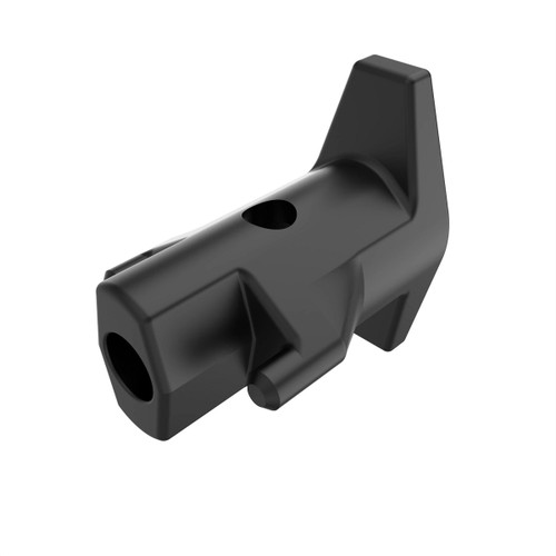 https://johndeere.widen.net/content/x3vid6gygz/jpeg/N282710_iso1.jpeg?w=1200&h=1200&position=c&color=ffffffff&quality=100&u=hhgitj