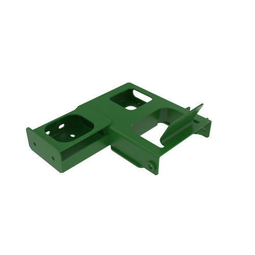 https://johndeere.widen.net/content/48hqycwh6u/jpeg/AH201228_iso5.jpeg?w=1200&h=1200&position=c&color=ffffffff&quality=100&u=jq3ioy