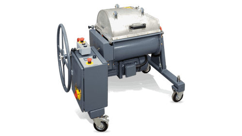 https://www.wirtgen-group.com/binary/768x432xe/o9499v74_W_freisteller_WLM30_Web_00025.png