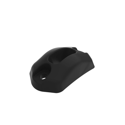https://johndeere.widen.net/content/ylqzwhzpq3/jpeg/H168206_iso1.jpeg?w=1200&h=1200&position=c&color=ffffffff&quality=100&u=hhgitj