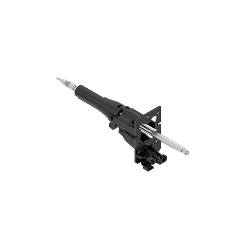 https://johndeere.widen.net/content/krjujtvamm/jpeg/RE197627_iso5.jpeg?w=1200&h=1200&position=c&color=ffffffff&quality=100&u=jq3ioy