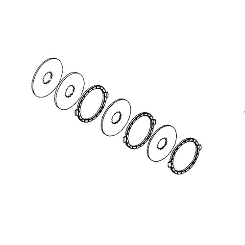 https://johndeere.widen.net/content/y7dsbv87wh/jpeg/MIA883594_iso5.jpeg?w=1200&h=1200&position=c&color=ffffffff&quality=100&u=jq3ioy