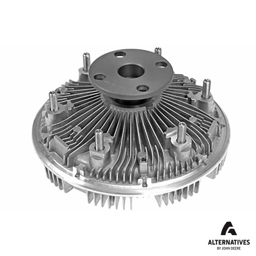 https://johndeere.widen.net/content/i7hg7y7z2t/jpeg/RE34438_iso5.jpeg?w=1200&h=1200&position=c&color=ffffffff&quality=100&u=jq3ioy